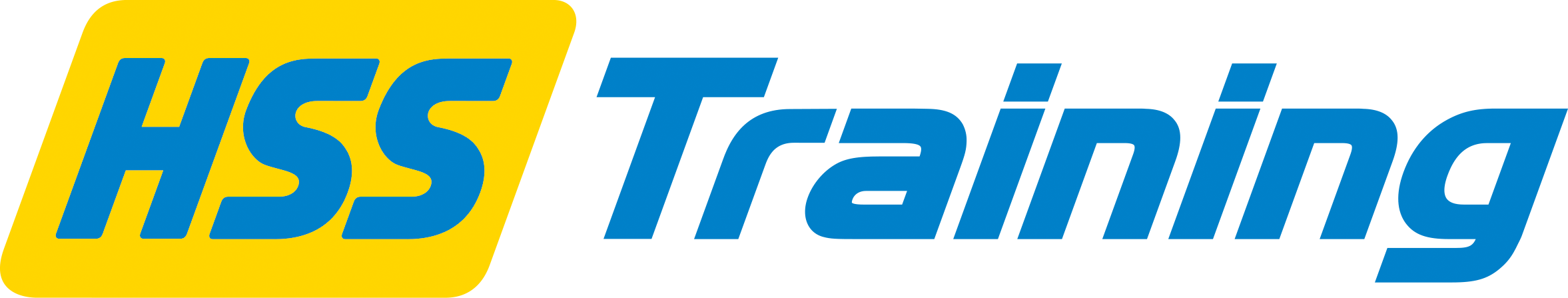 Scaffolding Stratford, E15