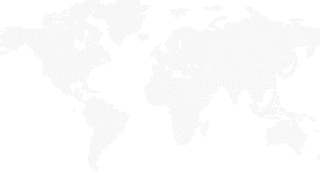 scaffolding planning & design Stratford